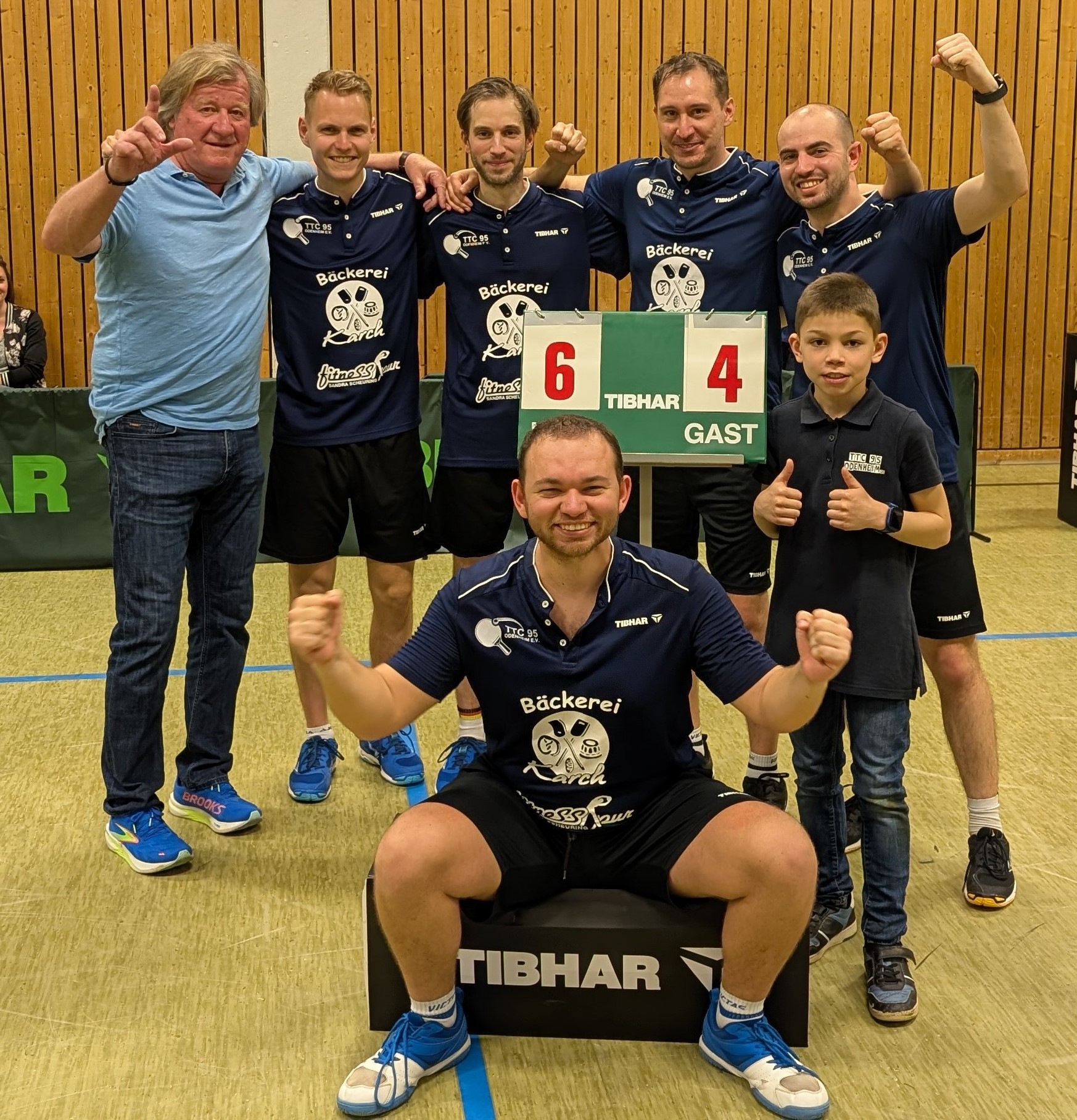 20250405_Siegerfoto Erste.jpg